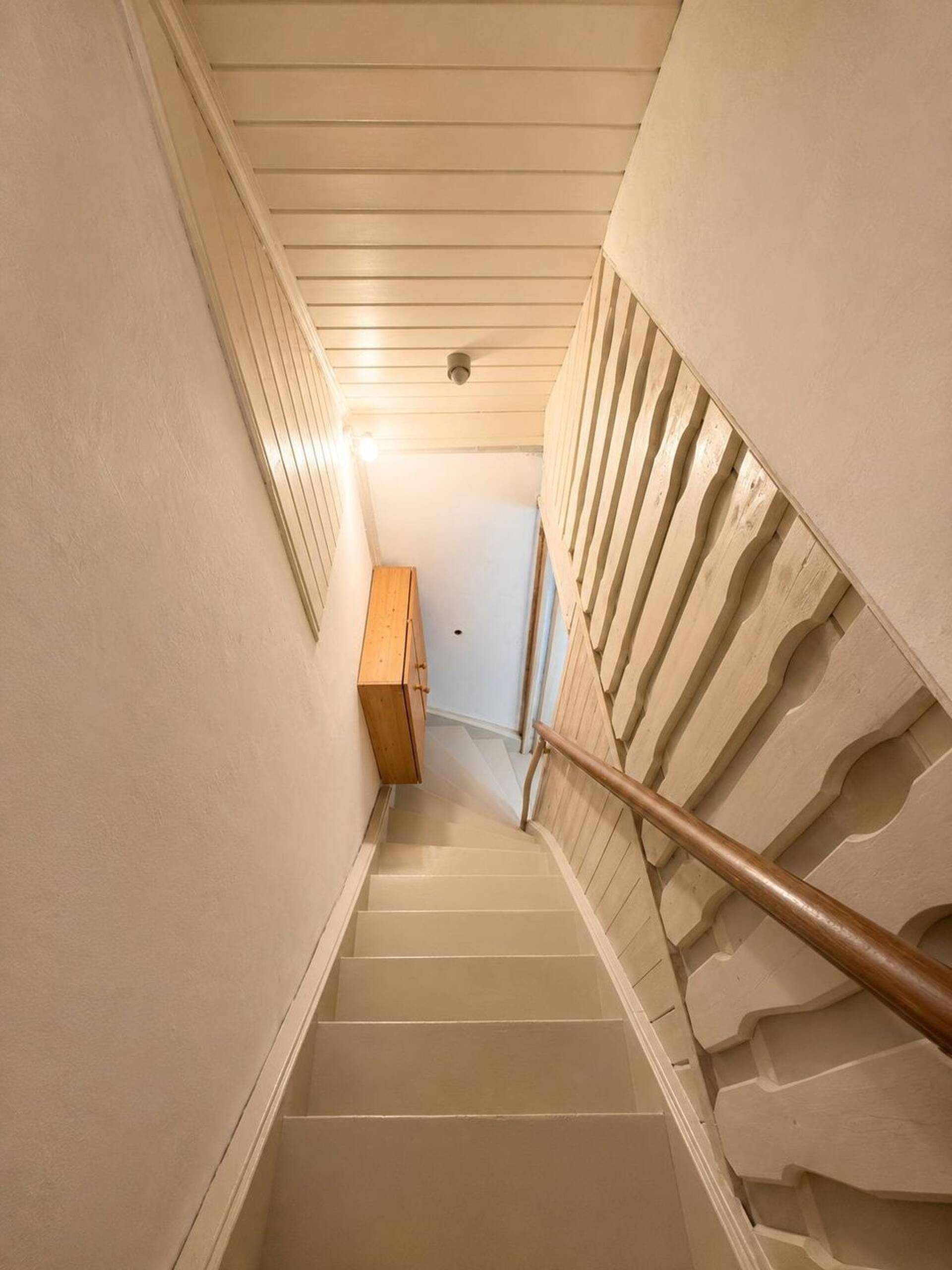 Einfamilienhaus in 73434 Aalen mit 140 m² kaufen