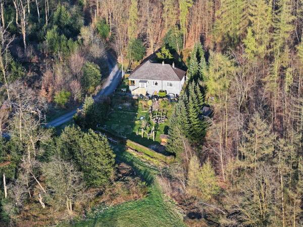 Haus in 45527 Hattingen mit 115 m² kaufen