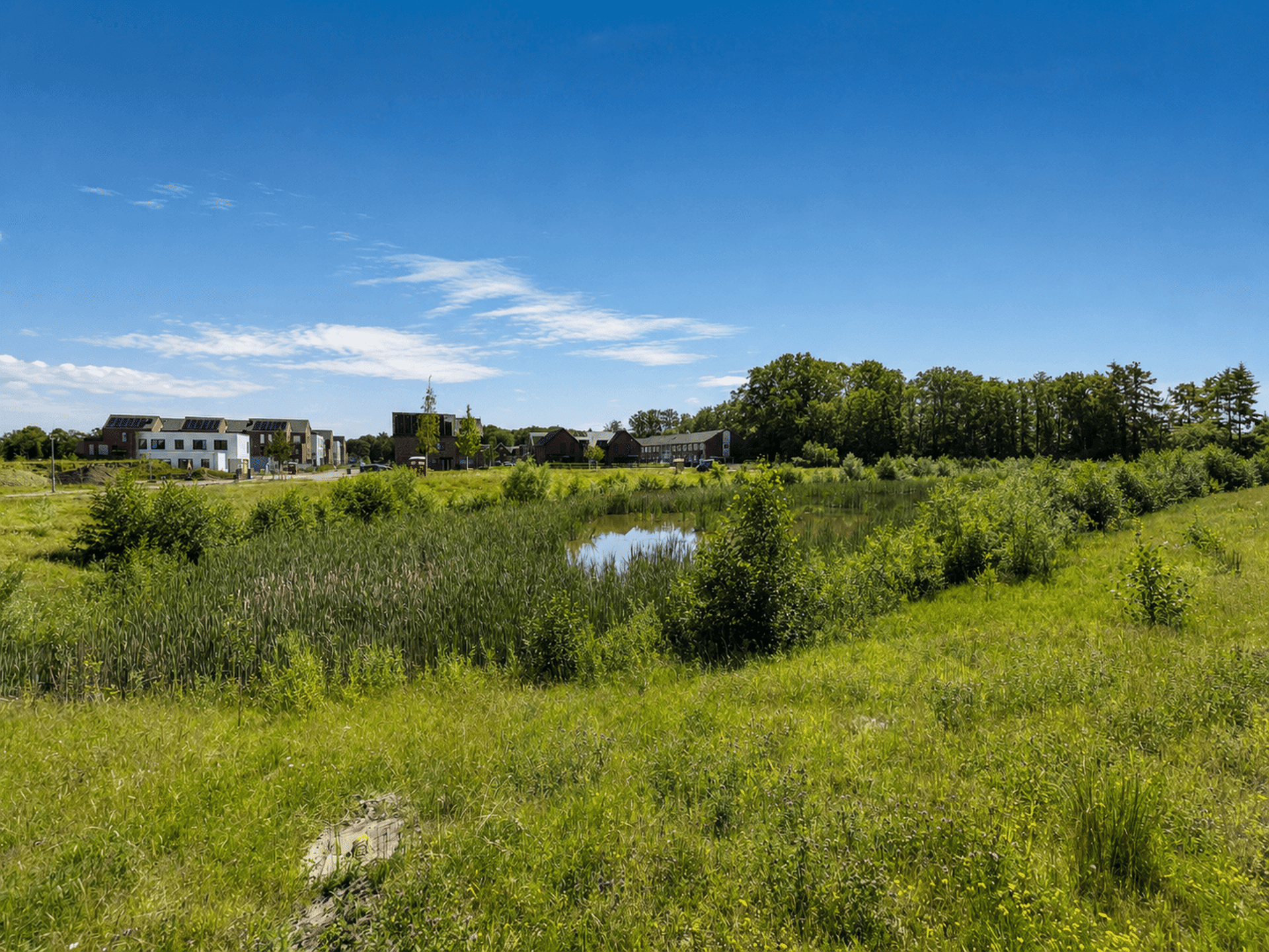 Etagenwohnung in 26127 Oldenburg (Oldb) mit 65,54 m² kaufen
