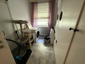 Ihr neues Zuhause in Worms - Familienfreundlich, großzügig und gemütlich – 67551 Worms – Vorschaubild 4