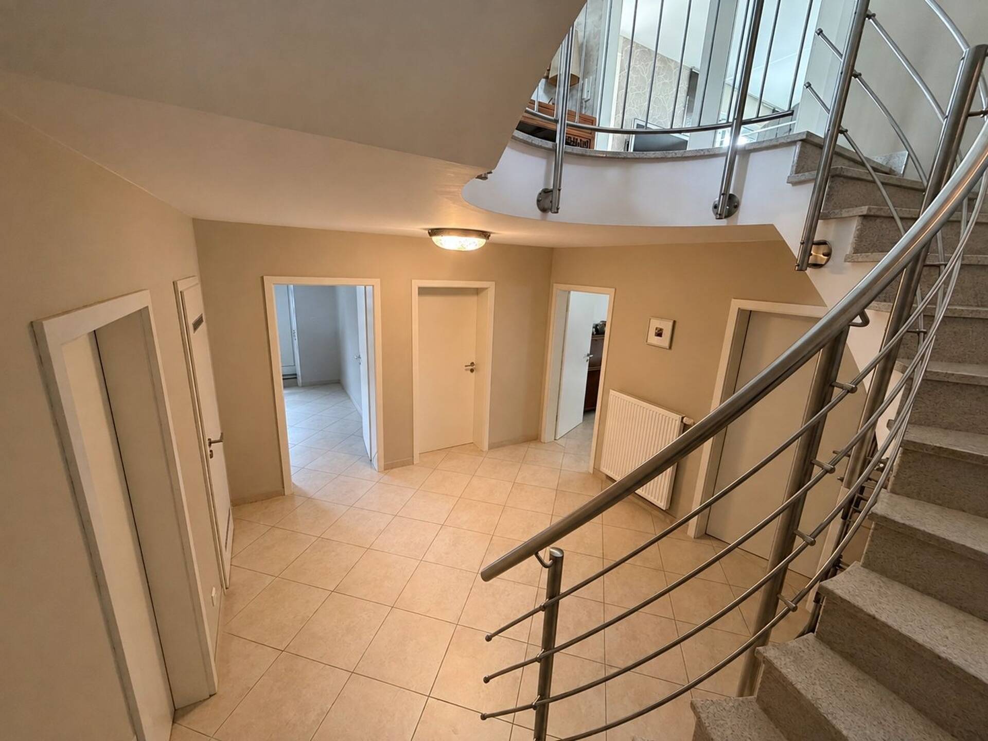 Haus in 63454 Hanau mit 240 m² kaufen