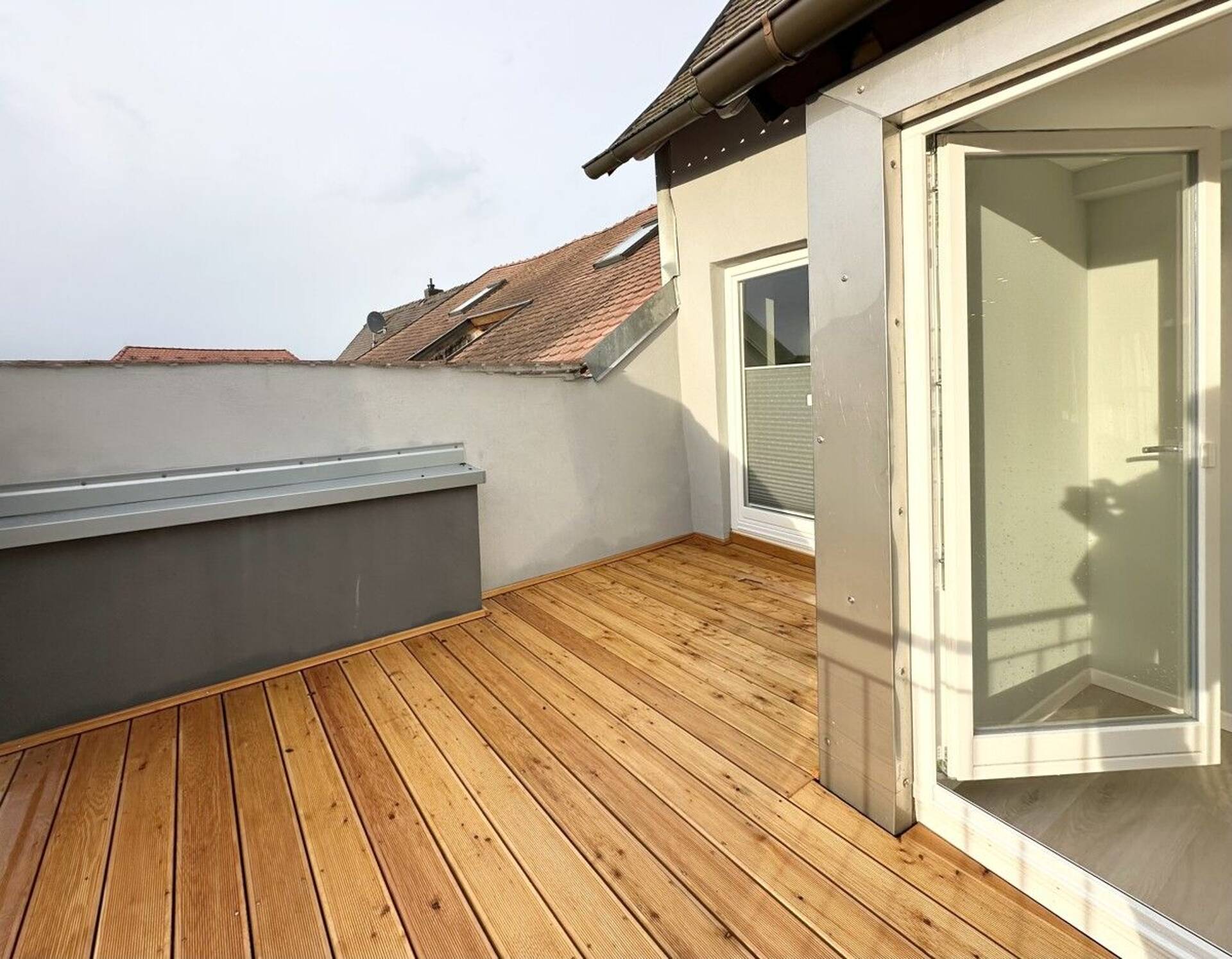 Haus in 91438 Bad Windsheim mit 370 m² kaufen