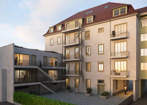 Am Ringpark – 97072 Würzburg – Vorschaubild 4