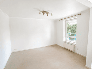 Ein Zuhause, auf das man sich jeden Tag freut! – 22397 Hamburg – Vorschaubild 6