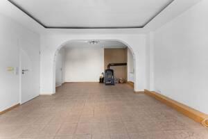 Großzügige 2,5-Zimmer-Wohnung mit Kamin, modernisiertem Bad & Potenzial – 28237 Bremen – Vorschaubild 4