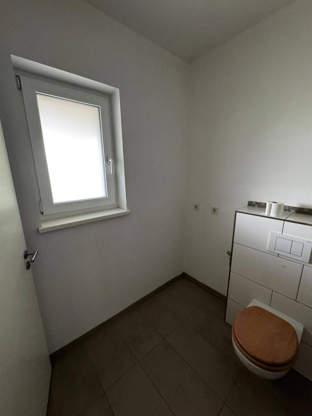 Ab sofort verfügbar! 2-Zimmer Wohnung an der Spree! – Berlin – Vorschaubild 7