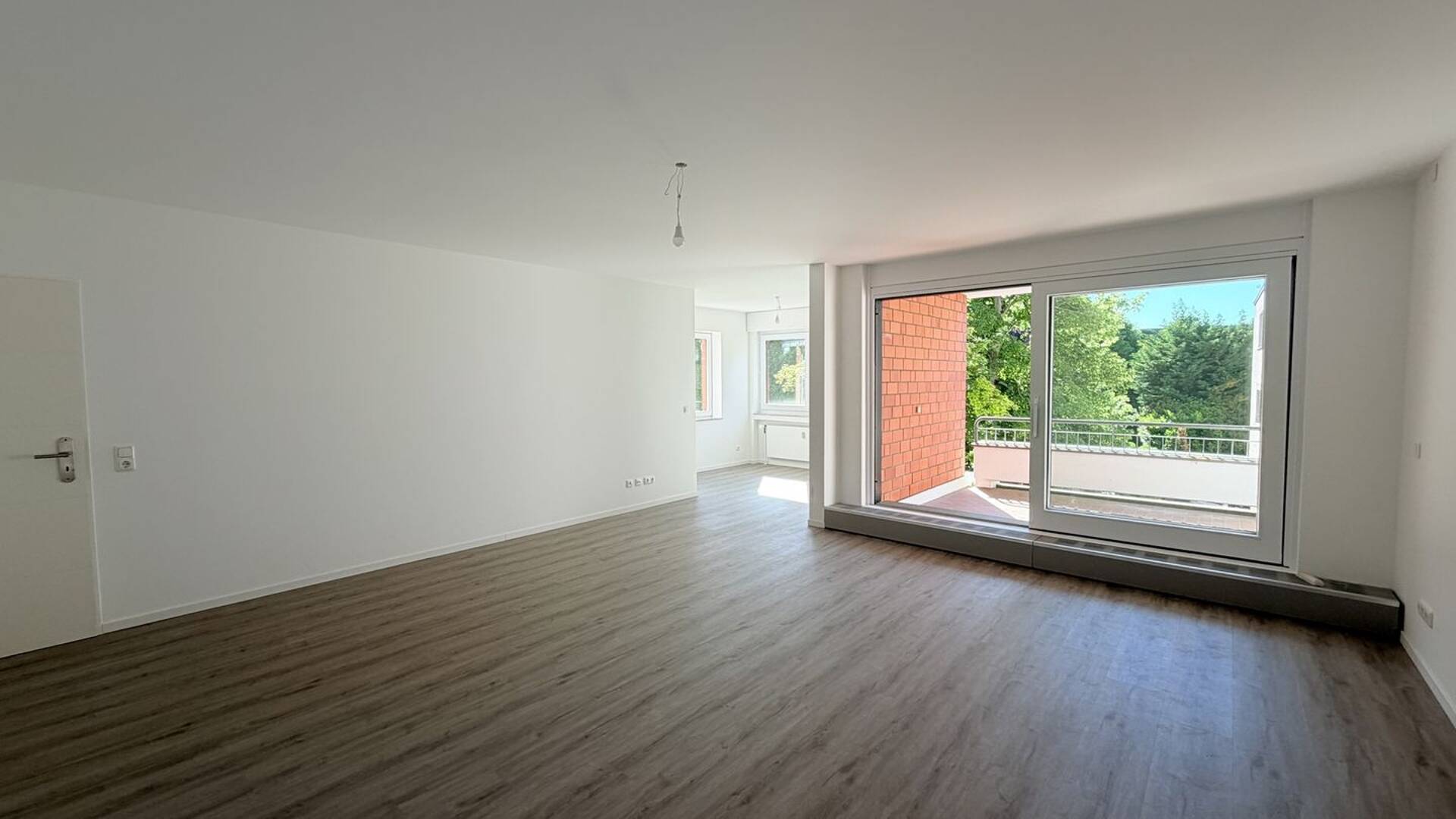 Etagenwohnung in 50996 Köln mit 113 m² kaufen