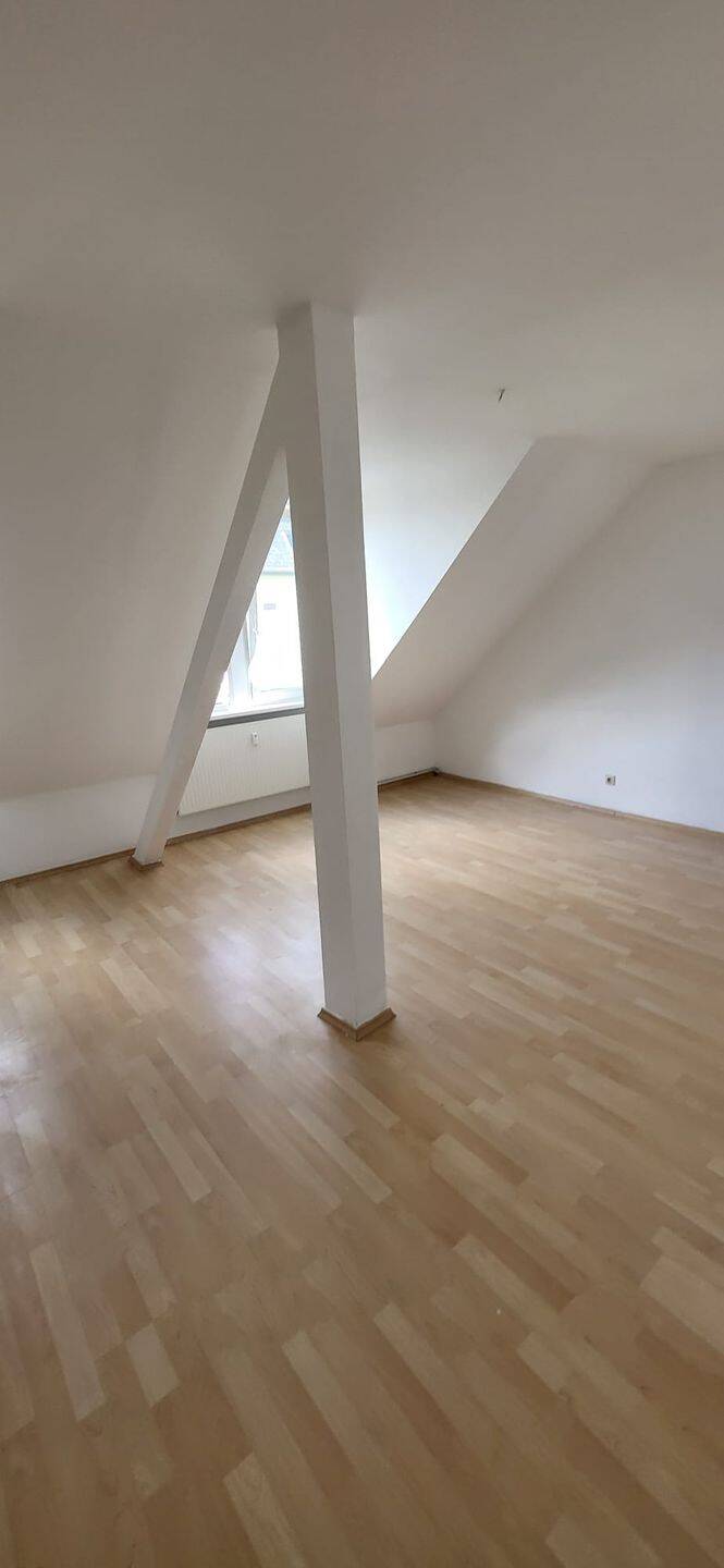 Traumhafte Dachgeschosswohnung – Brandenburg an der Havel – Vorschaubild 5