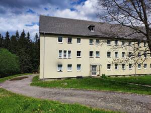 Gepflegte Kapitalanlage auf dem Erzgebirgskamm-neuer Preis!!! – 8349 Johanngeorgenstadt – Vorschaubild 3