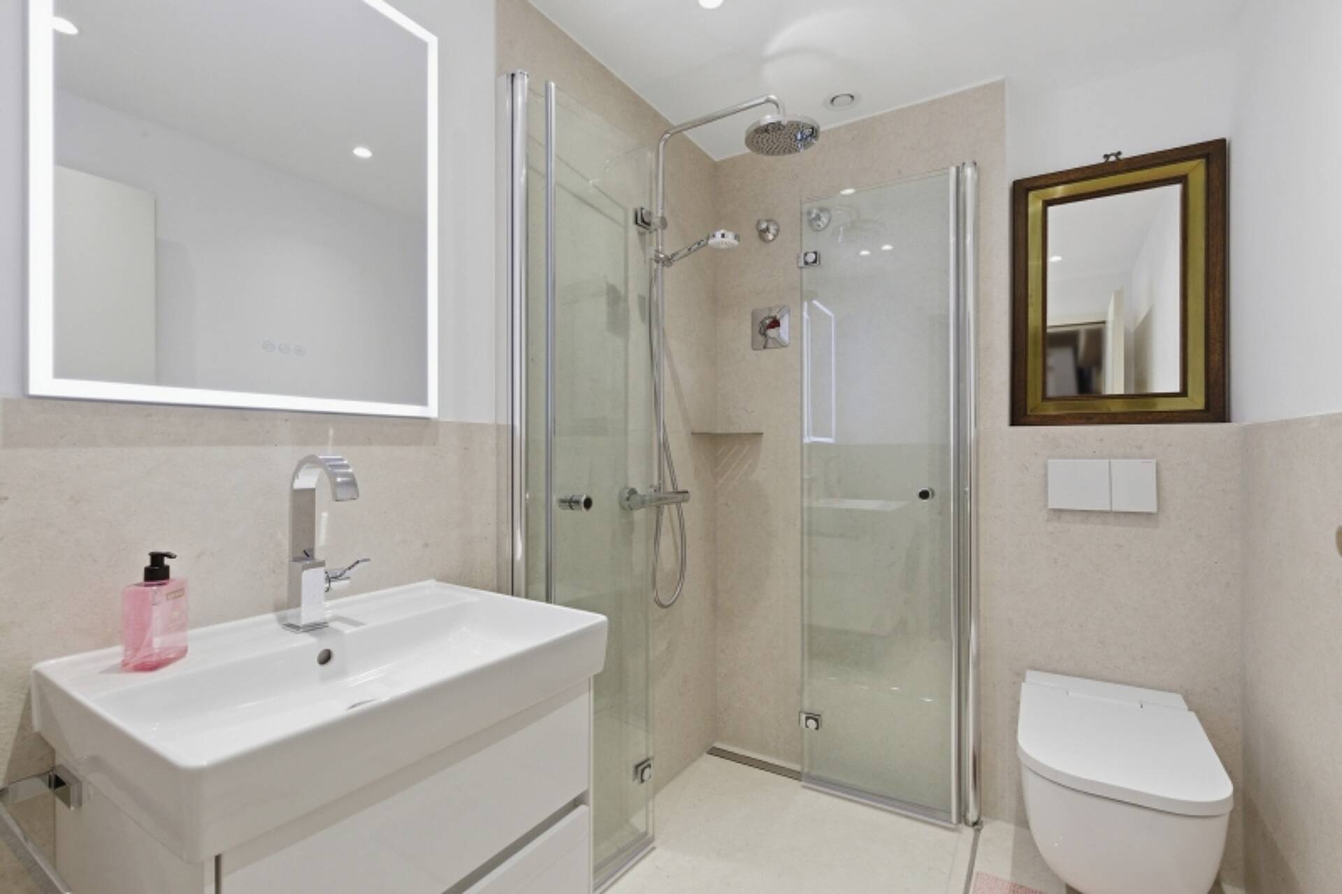 Terrassenwohnung in 50968 Köln mit 105 m² kaufen