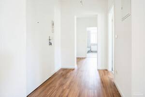 +++ Sonnige 2-Raumwohnung in der Radeberger Vorstadt +++ – 1099 Dresden – Vorschaubild 3
