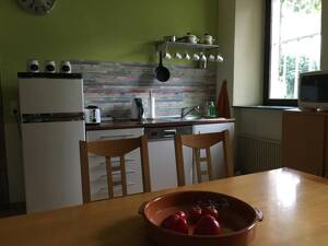Großzügiges Anwesen in Pulheim Provionsfrei – 50259 Pulheim – Vorschaubild 7