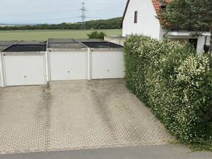 Reihenmittelhaus in Schwerborn - Ruhige Wohnlage, gute Anbindung – 99095 Erfurt – Vorschaubild 5