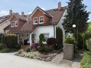 Haus in ruhiger Lage – 1328 Dresden – Vorschaubild 2