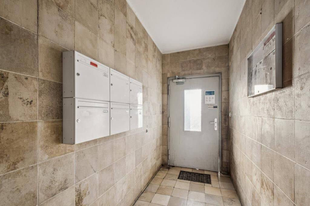 Ihr Start in das Immobilieninvestment ! – Berlin – Vorschaubild 6