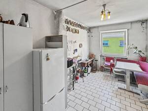 Leerstehende 3-Zimmer-Wohnung in den Mannheim Quadraten – 68159 Mannheim – Vorschaubild 9