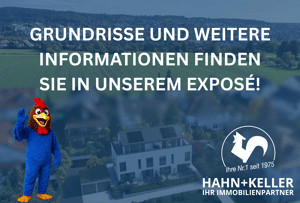 NEUBAU! Stilvoll wohnen in Degerloch - Ruhig, elegant & komfortabel! – 70597 Stuttgart – Vorschaubild 3