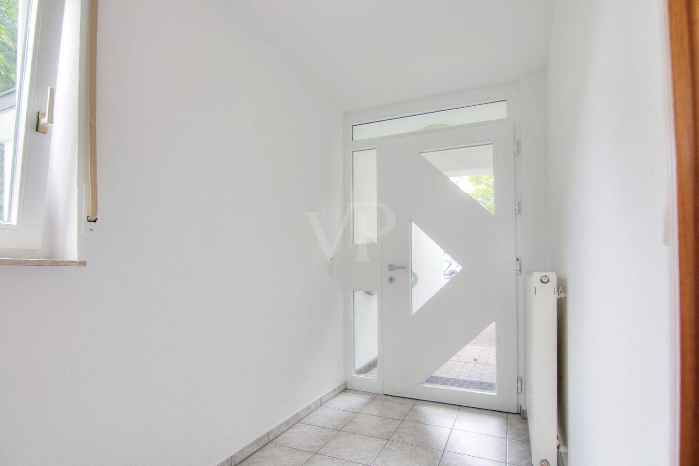 Raum für Familie, Homeoffice und Lebensqualität am Ziegeleipark – Weinsberg – Vorschaubild 3