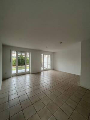 Schönes Reiheneckhaus im Stadtteil Aubing - frei ab sofort – 81243 München – Vorschaubild 5