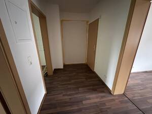2-Zimmer-Wohnung in Duisburg - Ideal für Singles & Paare – 47139 Duisburg – Vorschaubild 7