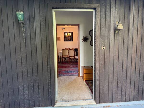 Bungalow in 66955 Pirmasens mit 147 m² kaufen