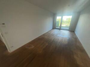 Neue Wohnung, neues Glück! Interessante 3-Zi.-Wohnung – 22045 Hamburg – Vorschaubild 3