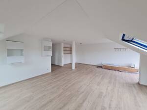 Große 2-Zimmerwohnung in Heilbronn zu vermieten – 74074 Heilbronn – Vorschaubild 2