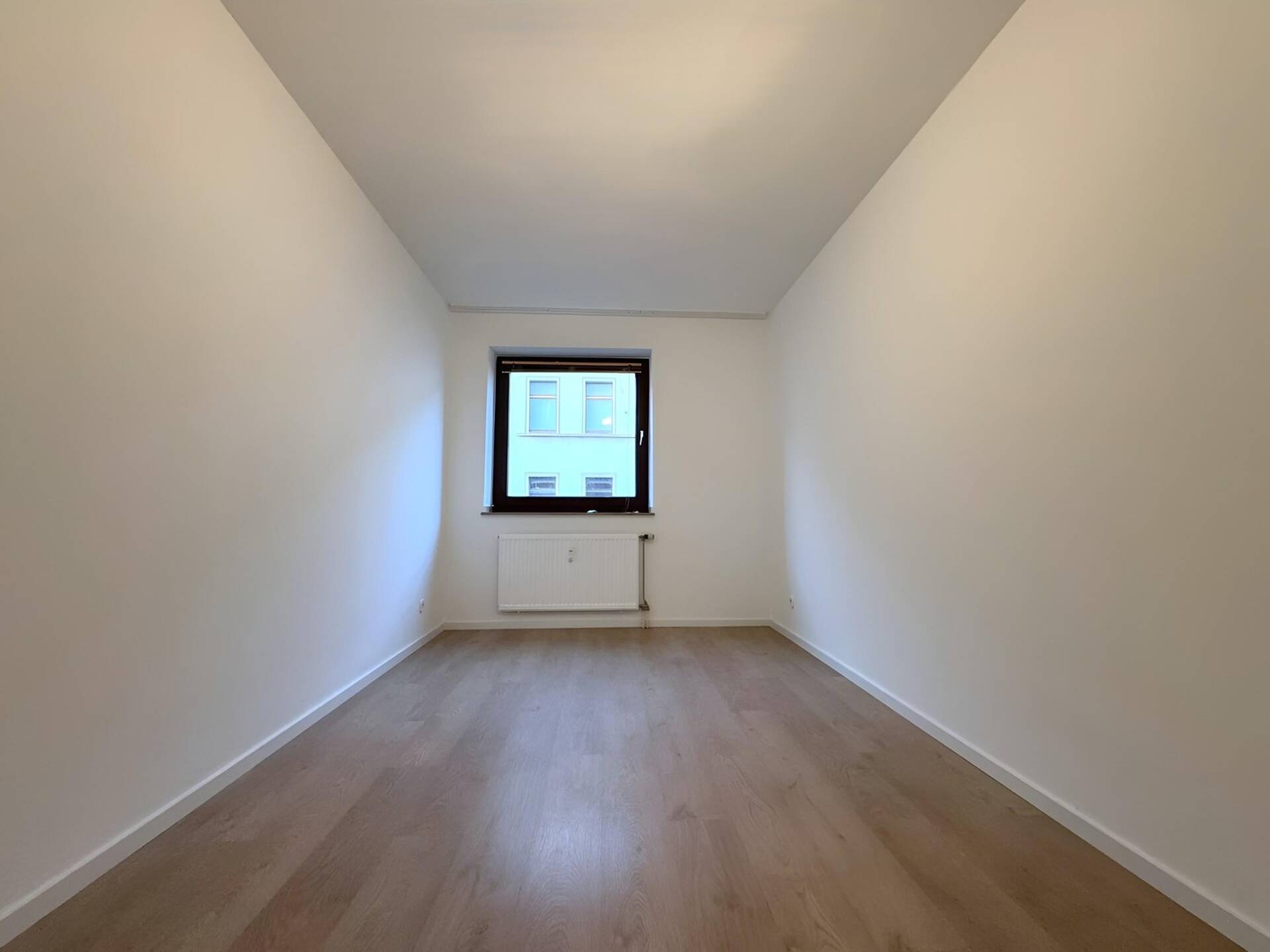 Terrassenwohnung in 47799 Krefeld mit 101 m² kaufen