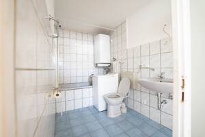 Bezugsfreie 2-Zimmer-Wohnung im Herzen von FR-Littenweiler – 79117 Freiburg im Breisgau – Vorschaubild 8