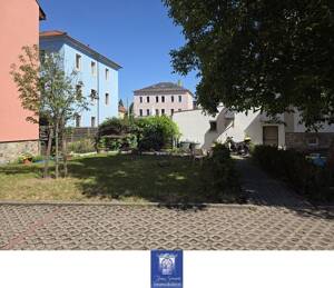 Zentrale Lage trifft volle Auslastung - Ihr Investmentvorteil – 1157 Dresden – Vorschaubild 5
