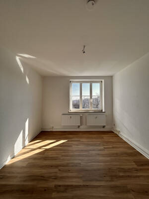 3-Raum-Wohnung in der Innenstadt – 15890 Eisenhüttenstadt – Vorschaubild 8