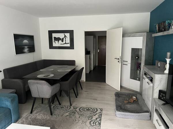 Etagenwohnung in 41179 Mönchengladbach / Mönchengladbach-Rheindahlen mit 85 m² kaufen