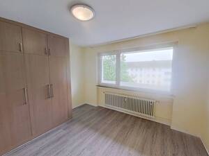 Ihr neues Zuhause: Gemütliche 3-Zimmer-Wohnung mit BALKON und viel Komfort – 33104 Paderborn – Vorschaubild 4