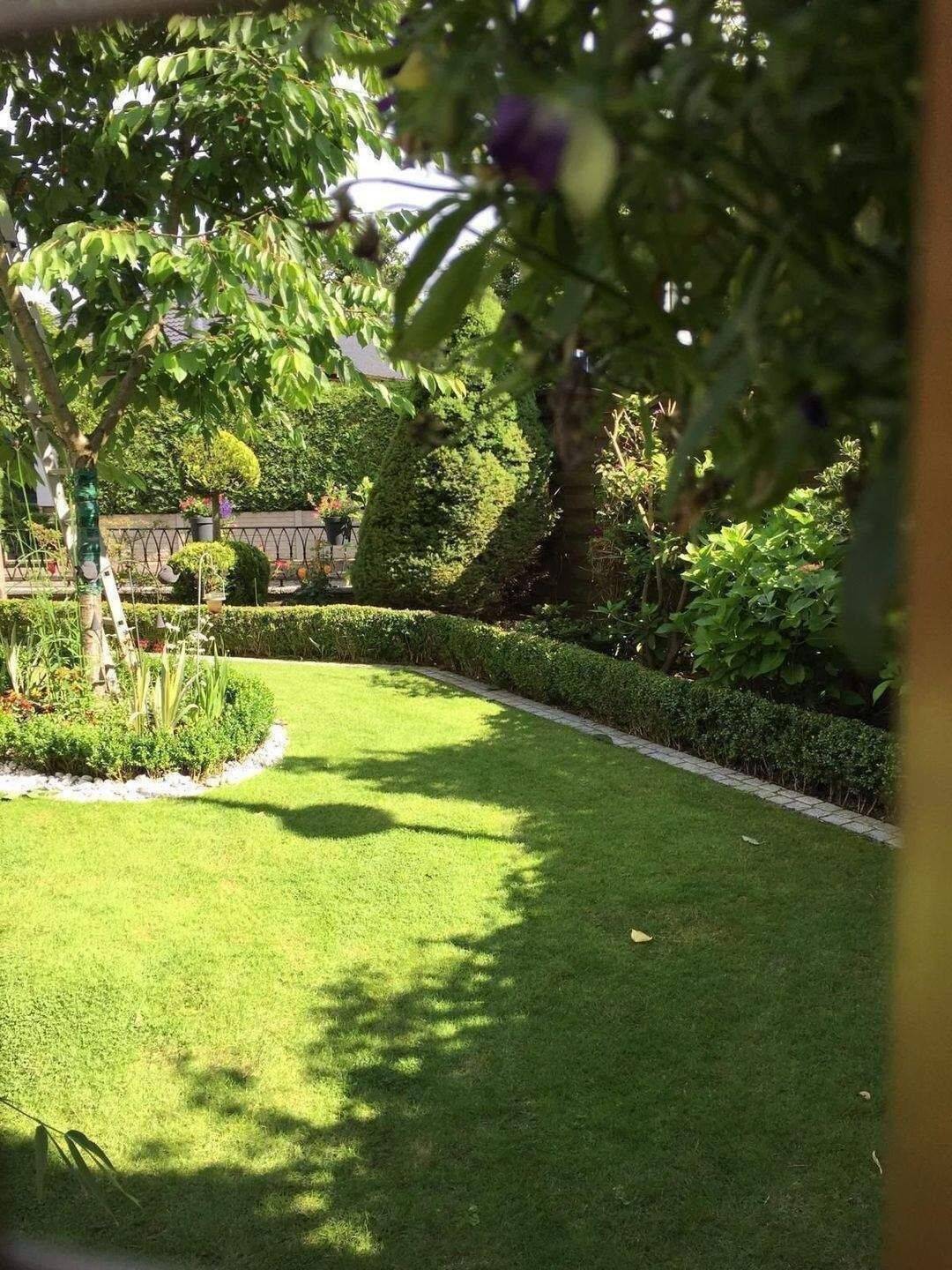 Top Bungalow mit Vollkeller – Großhansdorf – Vorschaubild 7