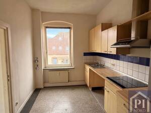 Kiel-Wik: 2-Zimmer-Eigentumswohnung mit ca. 65 m² Wohnfläche – 24106 Kiel – Vorschaubild 5