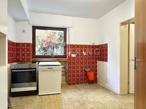 EINFAMILIENHAUS IN TOP LAGE | SIEGEN KAAN-MARIENBORN – 57074 Siegen – Vorschaubild 7