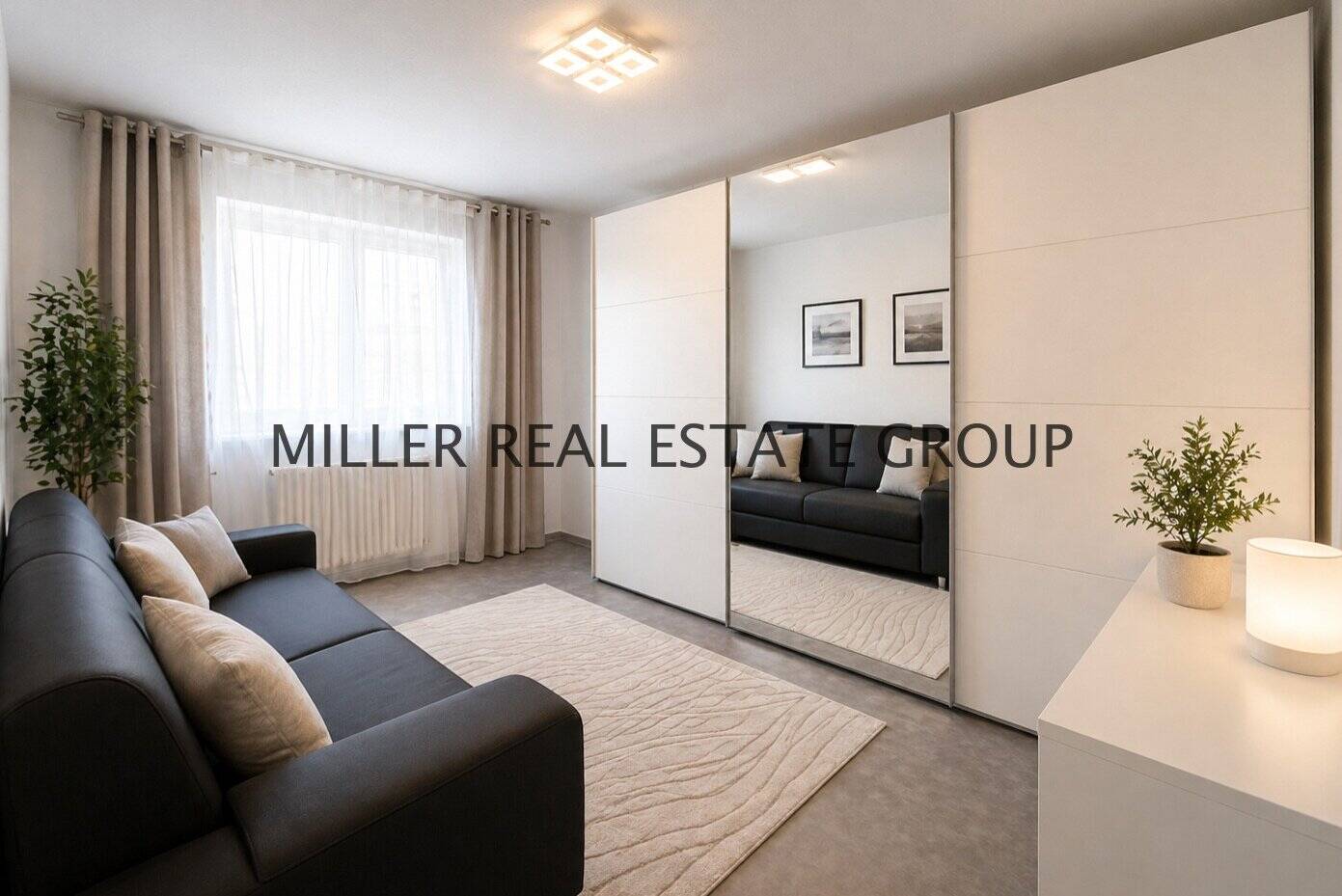 Modernisiertes Reihenmittelhaus in Ingolstadt - Familienwohnen mit Garten, großer Terrasse, Garage & ausgebautem Dachgeschoss! – Ingolstadt – Vorschaubild 8