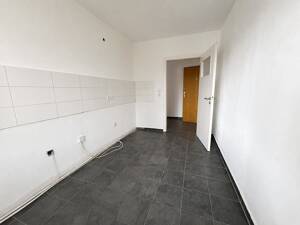 Helle 2-Zimmer-Wohnung mit Tageslichtbad in ruhiger Lage von Oberhausen – 46149 Oberhausen – Vorschaubild 8