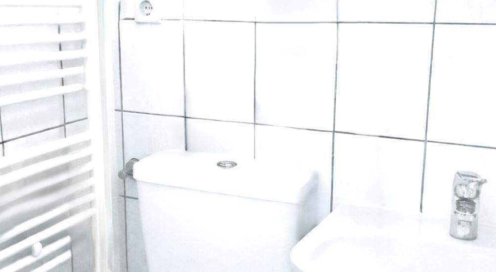 KM n. Kauf: 49.048 € p.a. & noch 2 weitere, reguläre Mieterhöhungen sind safe – Mönchengladbach – Vorschaubild 8