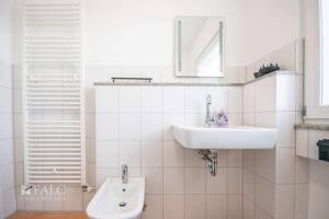 Business-Apartment mit Umsatzsteuerausweis / Kurzzeitvermietung – 45127 Essen – Vorschaubild 6