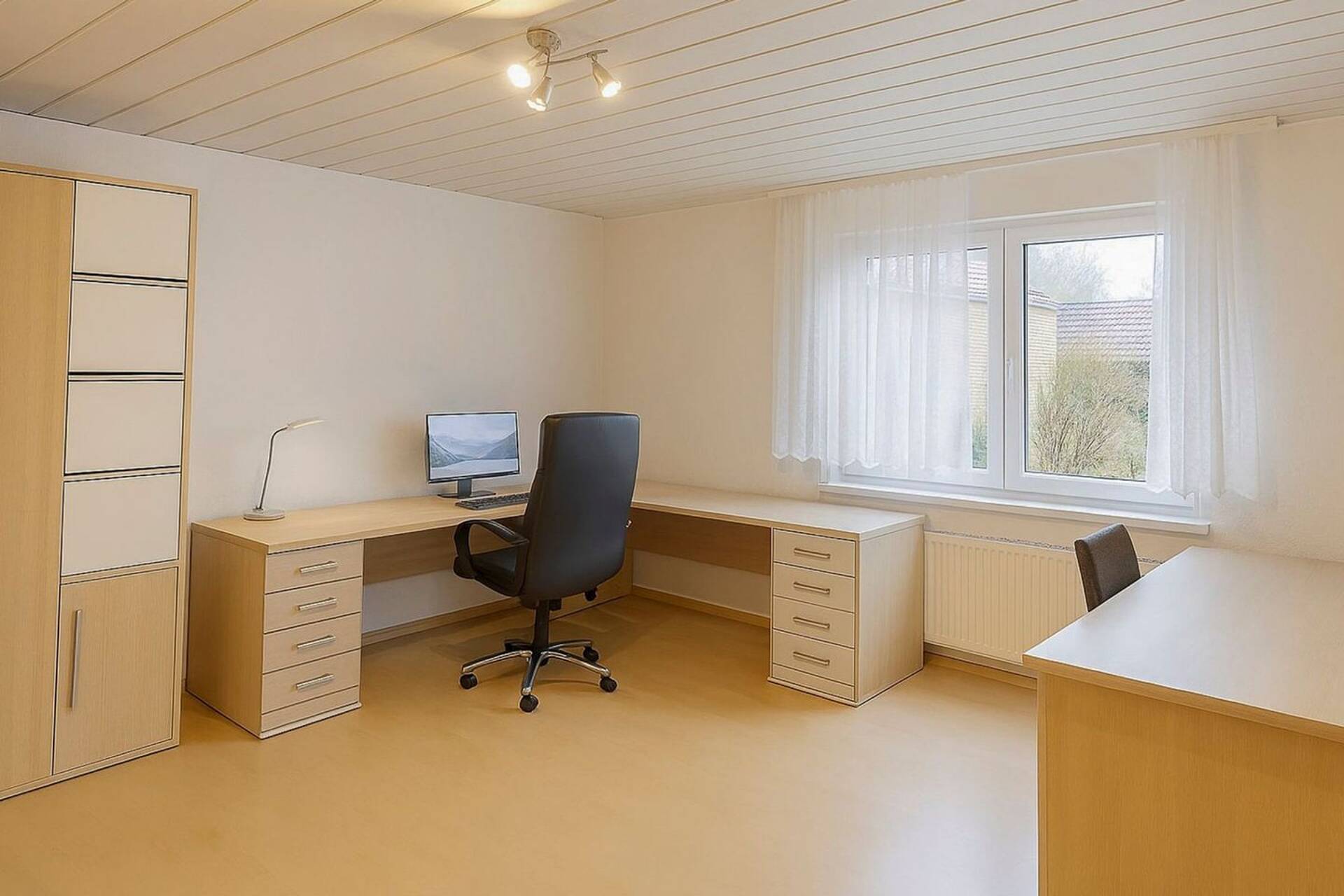 Haus in 59065 Hamm mit 199,11 m² kaufen