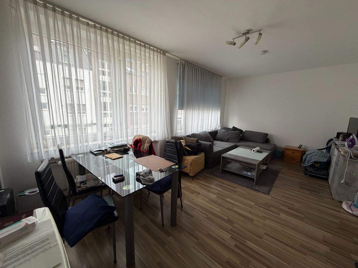 Provisionsfreie Kapitalanlage in Mönchengladbach – Mönchengladbach – Vorschaubild 4