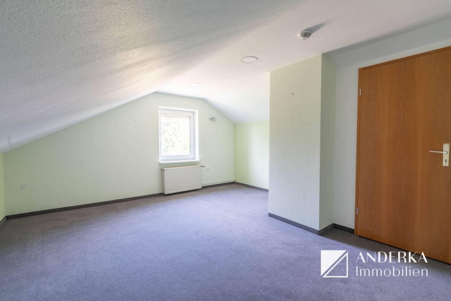 Einfamilienhaus in 89335 Ichenhausen mit 180 m² kaufen