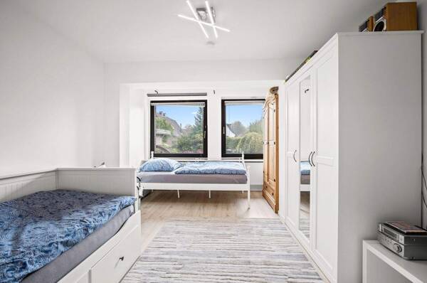 Haus in 22869 Schenefeld mit 100 m² kaufen