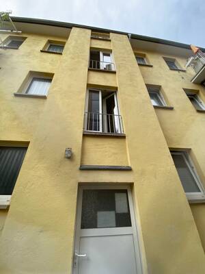 Mehrfamilienhaus mit 9-WE im Herzen Würzburgs – 97070 Würzburg – Vorschaubild 4