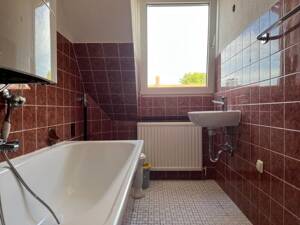 Helle 1,5 Zimmerwohnung in Bochum-Wattenscheid – 44866 Bochum – Vorschaubild 3