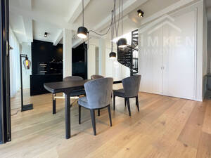 DownTown-Loft - Ein Manifest gegen die Gewöhnlichkeit. – 20457 Hamburg – Vorschaubild 6