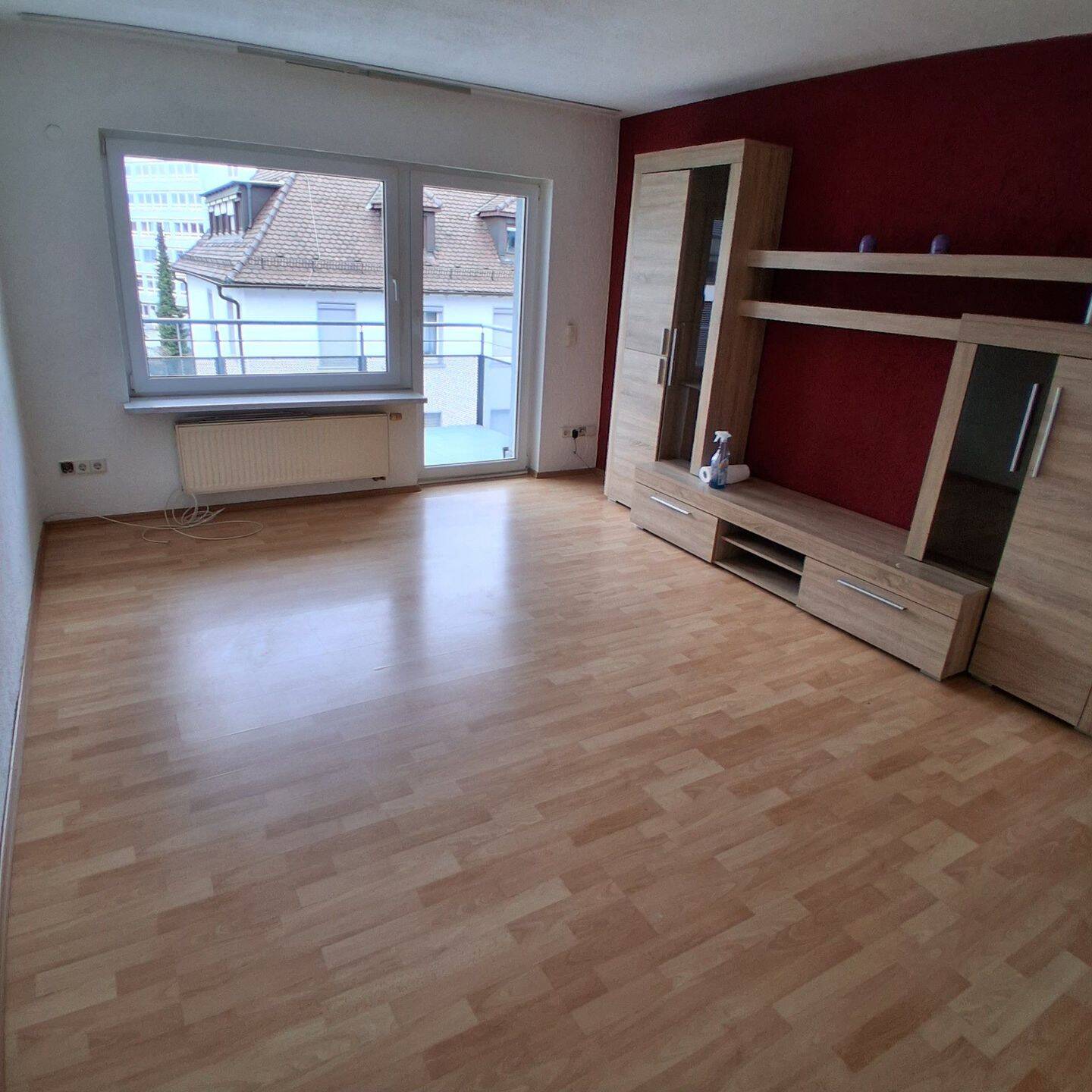 3 Zimmer Wohnung 65 m² – Heilbronn – Vorschaubild 3