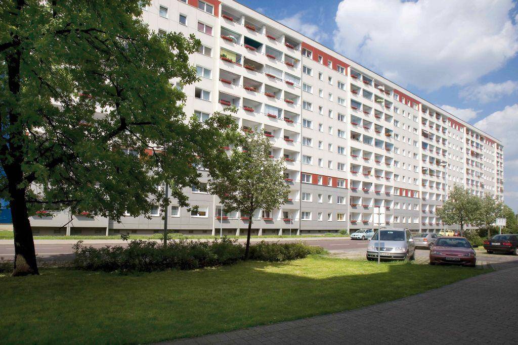 Wohnungsangebot Victor-Jara-Straße 2 – Magdeburg – Vorschaubild 3
