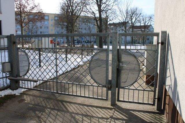 Attraktive Kapitalanlage: Saniertes Mehrfamilienhaus mit Entwicklungschance in Bernau – Bernau – Vorschaubild 4